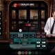 craps-placebets
