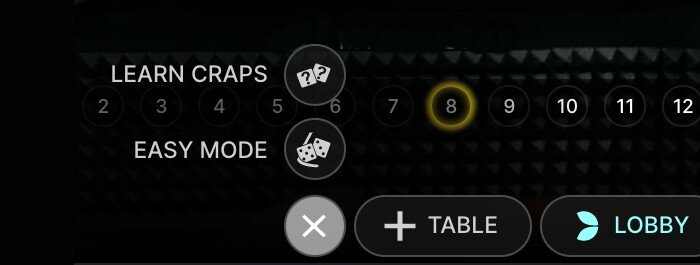 dealer-assist