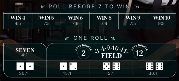easy-mode