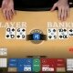 netent live baccarat
