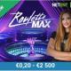 RouletteMax