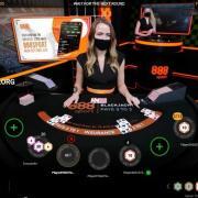 888-sportblackjack