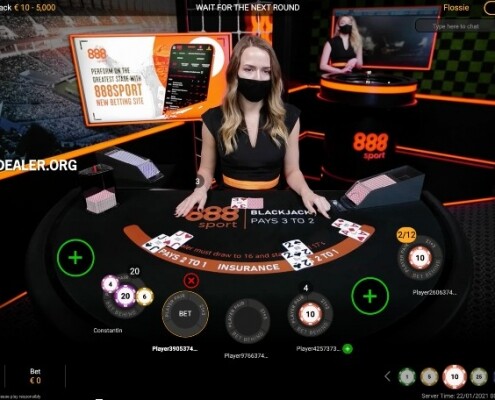 888casino.us.org 888casino.us.org