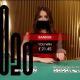 livedealer2020