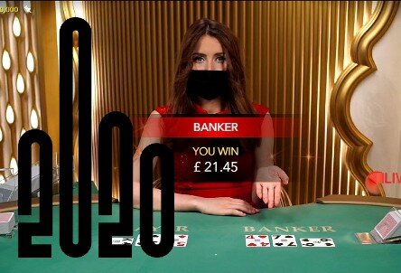 livedealer2020