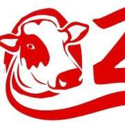 2021ox