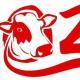 2021ox