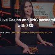 888ptechpartnership
