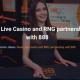 888ptechpartnership