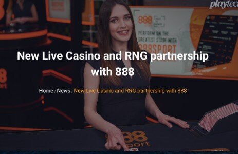 888ptechpartnership