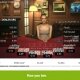 Bet on Poker preflop