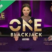 ONEBlackjack-featured