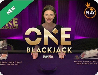 ONEBlackjack-featured