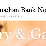 cbn