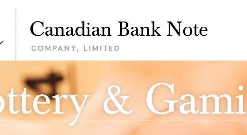 cbn