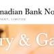 cbn
