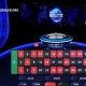 mega roulette