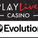 playlive-evolution