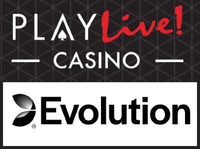 playlive-evolution