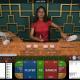 playtech speed 6 scanner baccarat Commission mode