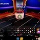 Mega Blaze Roulette