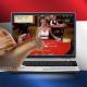 netherlands remote gambling