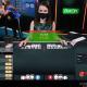 Bet On Baccarat Banker Win