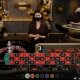 Leo Exclusive Roulette