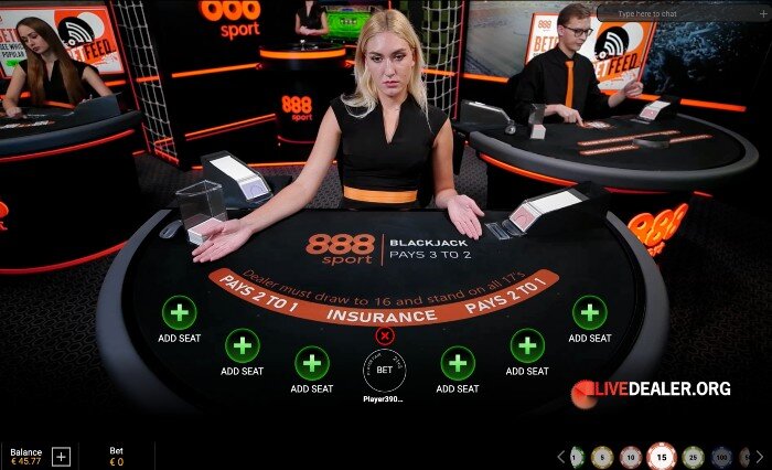 888Sport unmasked