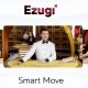 ezugi rebrand