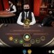 Cash Back Blackjack place bets