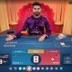 Pragmatic PLay Andar Bahar
