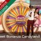 Sweet Bonanza Candyland