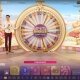 sweet bonanza candyland
