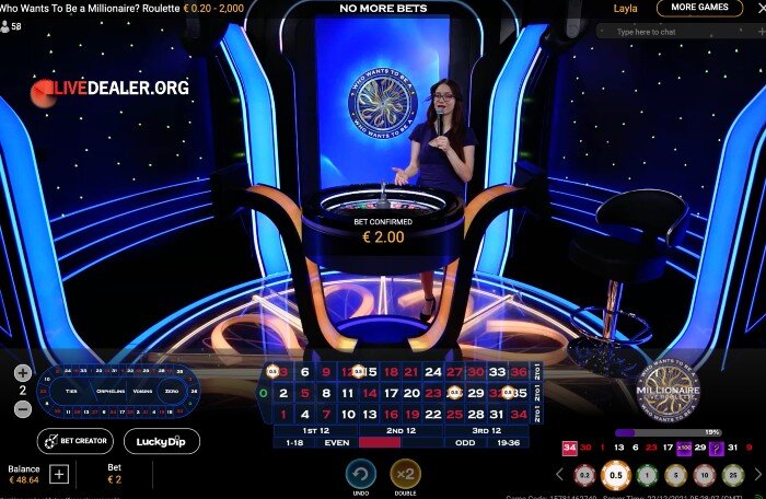 who wants to be a millionaire bet365 , how does cash out work on bet365 who wants to be a millionaire bet365 , how does cash out work on bet365