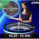 WWTB Millionaire feature