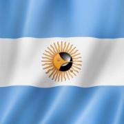 evolution argentina