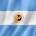 evolution argentina