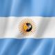 evolution argentina