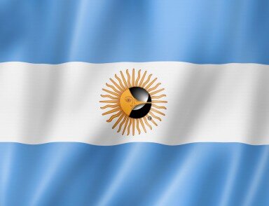 evolution argentina