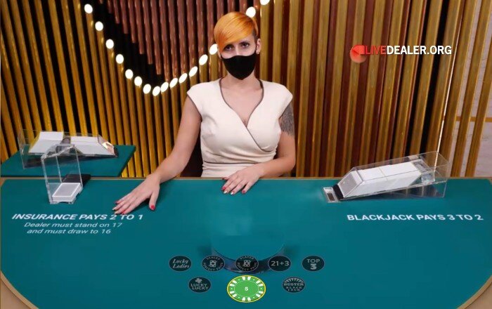 multiplay blackjack bets on