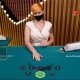 multiplay blackjack deal