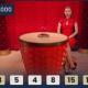numbers feature