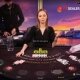 pragmatic play 888 exclusive blackjack