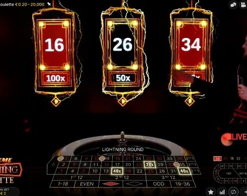 7 Days To Improving The Way You play blackjack with live dealer