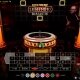 xxxtreme live roulette place bets