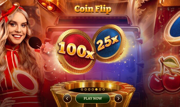 Who is Your Mastering coinflip game: Top Strategies Customer?