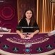 Pragmatic Speed Blackjack