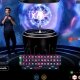 x1000 Quantum Roulette