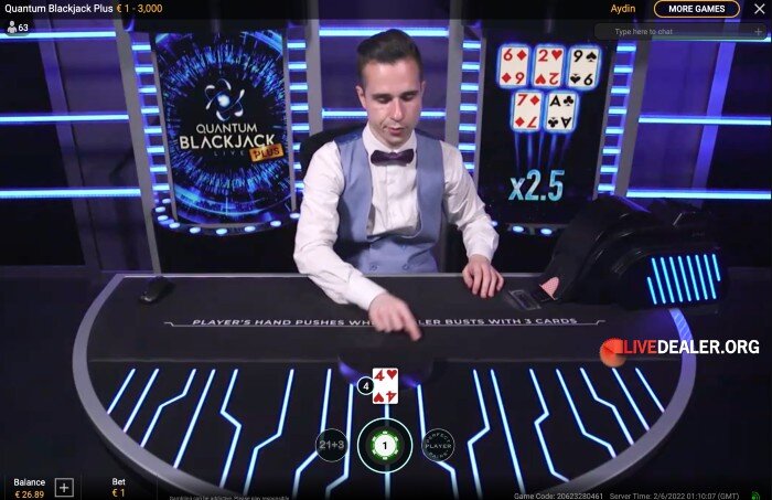 xpokies casino no deposit bonus codes 2020